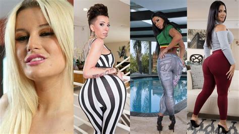 pornstar best ass|The Top 20 Best Ass Pornstars (2024)